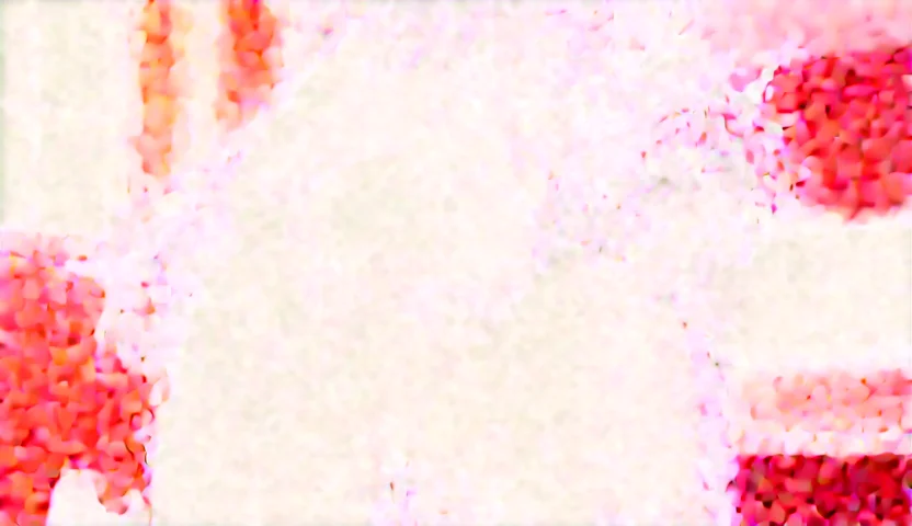 Wan wan_output_00765_.webp