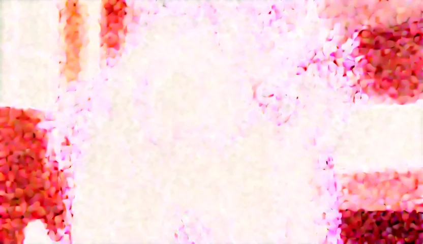 Wan wan_output_00771_.webp