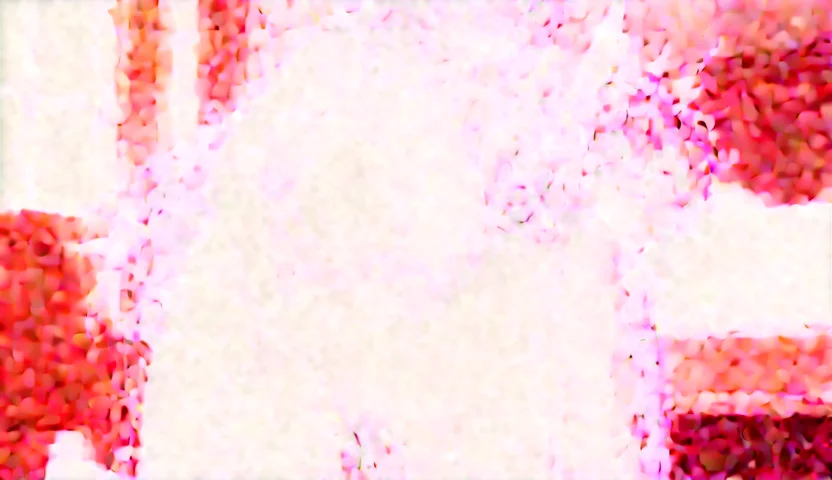 Wan wan_output_00777_.webp