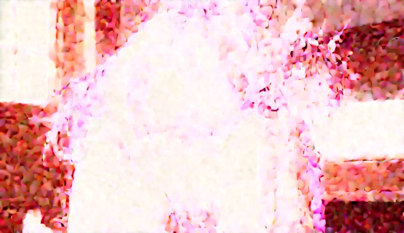 Wan wan_output_00781_.webp