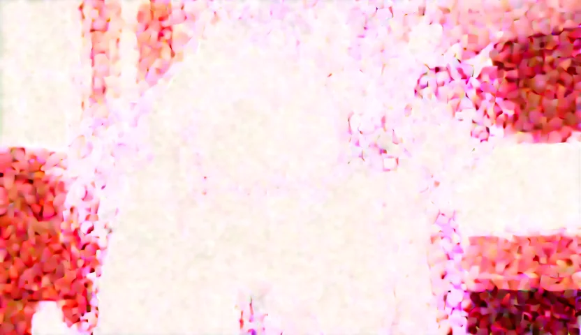 Wan wan_output_00783_.webp
