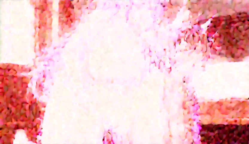 Wan wan_output_00788_.webp