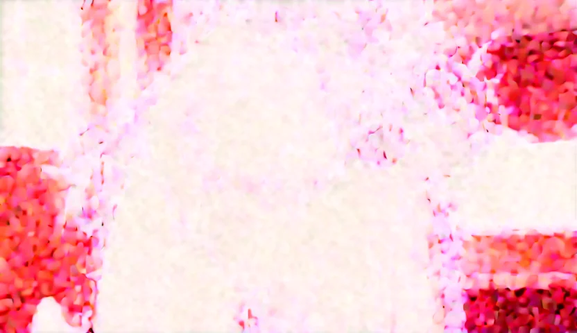 Wan wan_output_00789_.webp