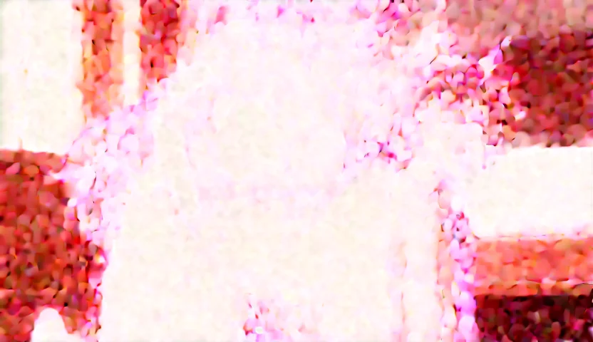 Wan wan_output_00794_.webp