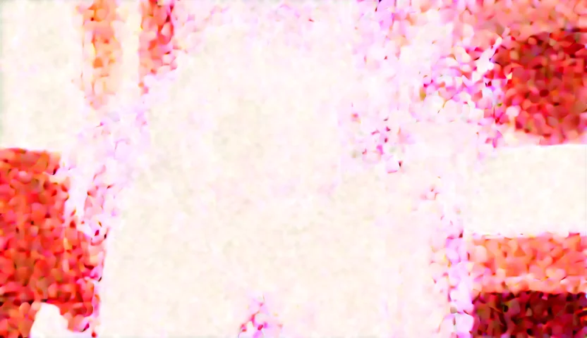 Wan wan_output_00795_.webp