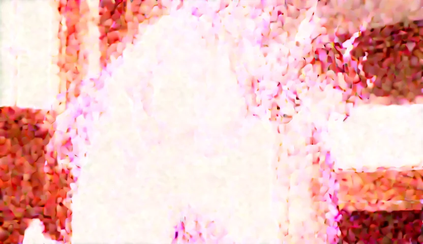 Wan wan_output_00799_.webp