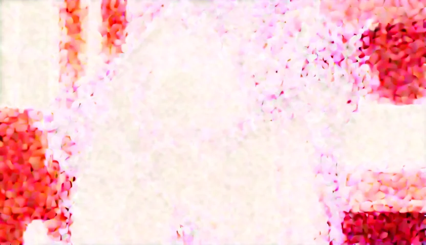 Wan wan_output_00801_.webp