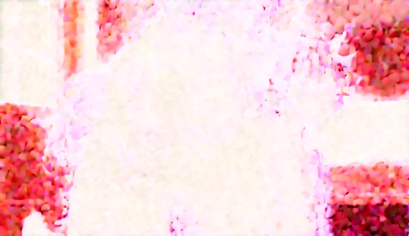 Wan wan_output_00807_.webp