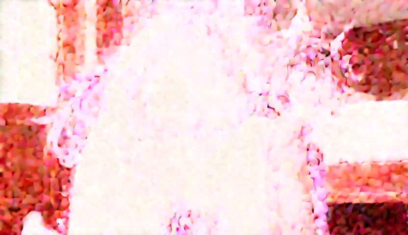 Wan wan_output_00818_.webp