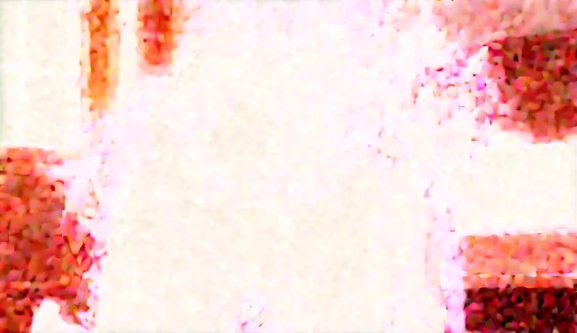 Wan wan_output_00820_.webp