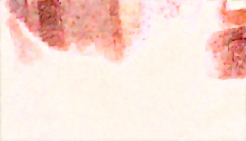 Wan wan_output_00825_.webp