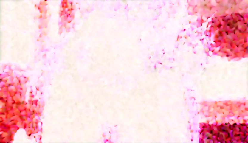 Wan wan_output_00831_.webp