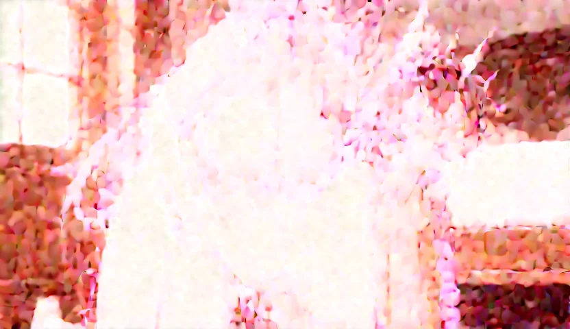 Wan wan_output_00835_.webp