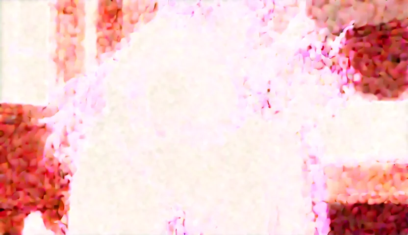 Wan wan_output_00836_.webp