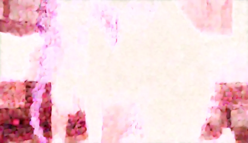 Wan wan_output_00838_.webp