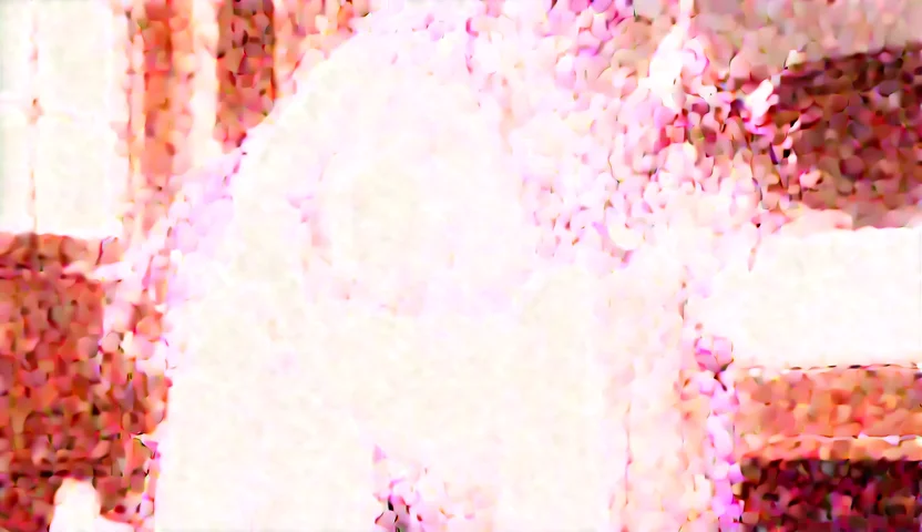 Wan wan_output_00841_.webp