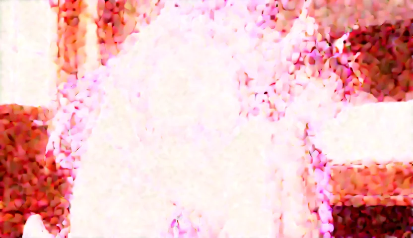 Wan wan_output_00842_.webp