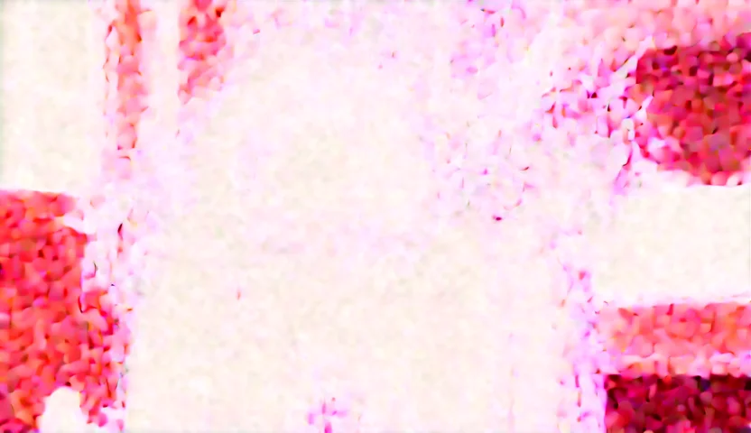 Wan wan_output_00843_.webp