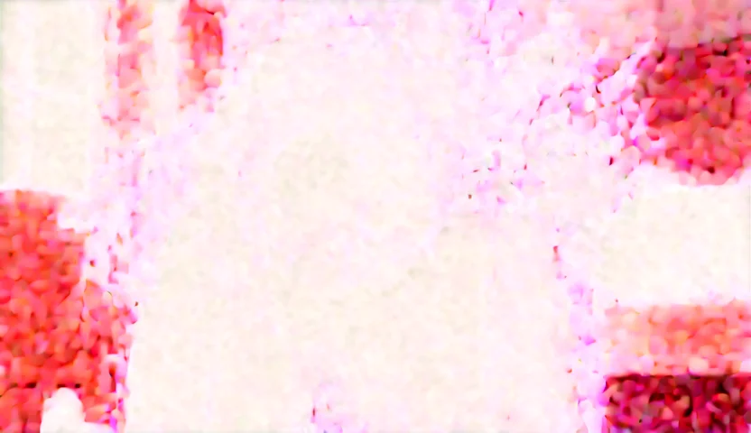 Wan wan_output_00849_.webp