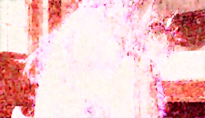 Wan wan_output_00853_.webp