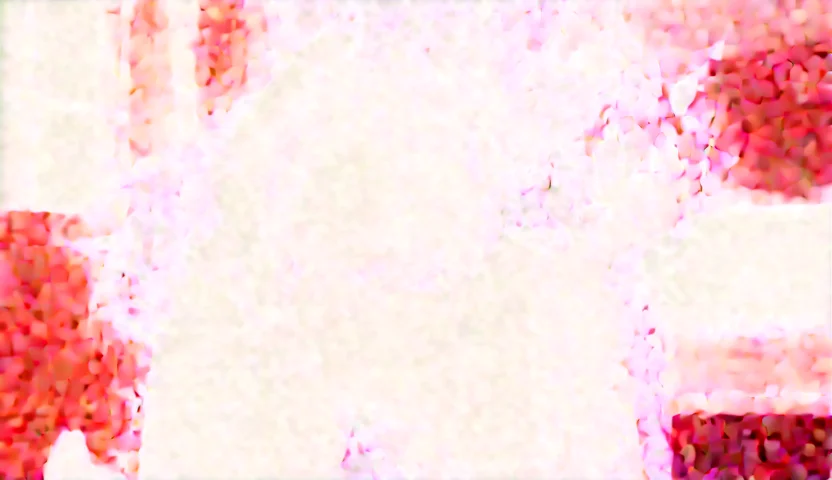 Wan wan_output_00855_.webp