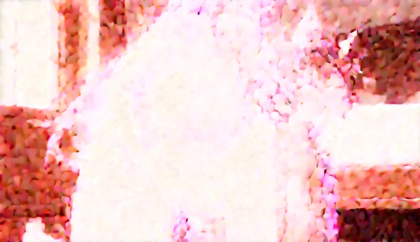 Wan wan_output_00860_.webp