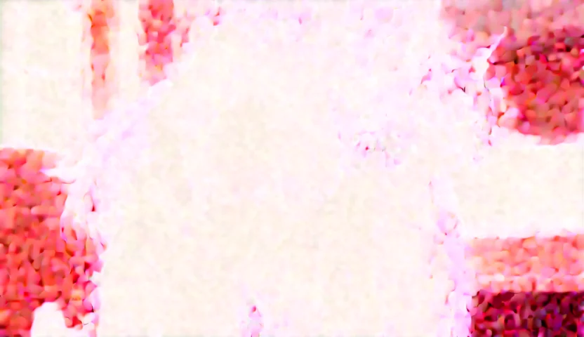 Wan wan_output_00861_.webp