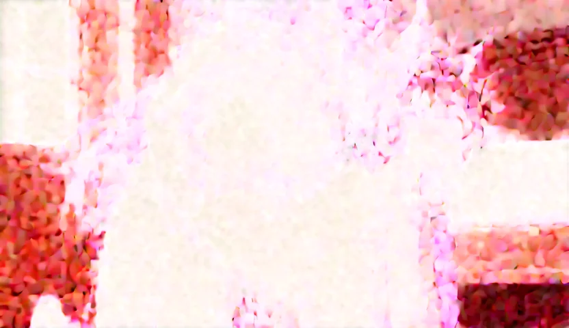 Wan wan_output_00866_.webp