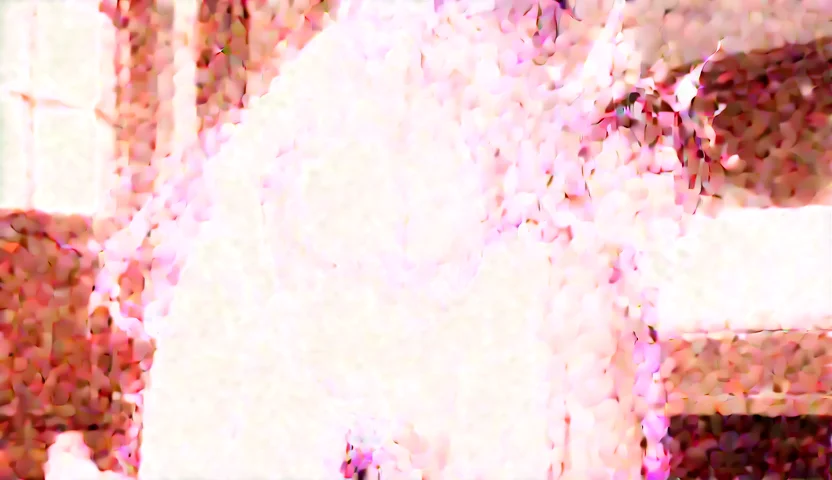 Wan wan_output_00871_.webp