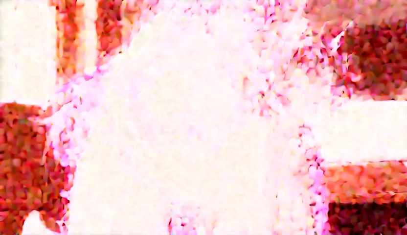 Wan wan_output_00878_.webp
