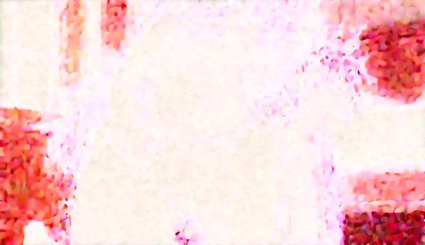 Wan wan_output_00879_.webp