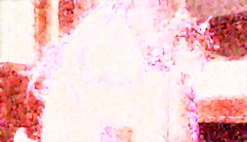 Wan wan_output_00884_.webp