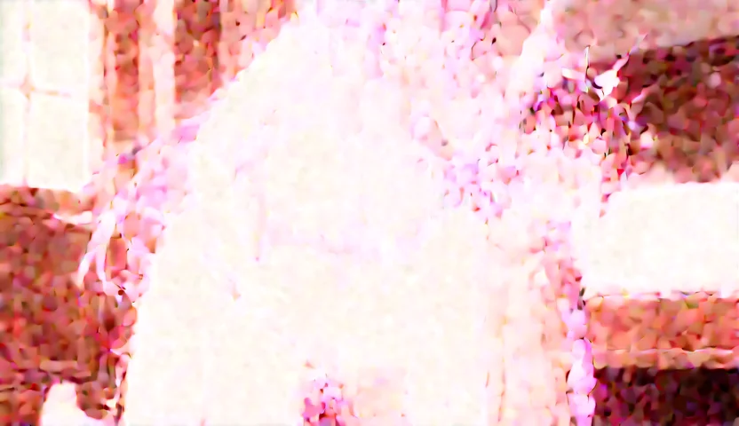Wan wan_output_00889_.webp