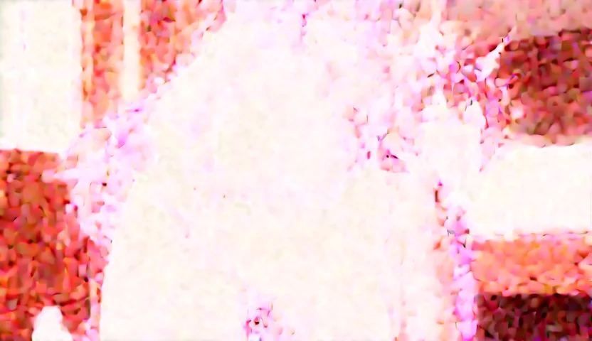 Wan wan_output_00890_.webp