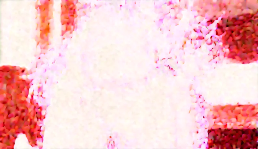 Wan wan_output_00891_.webp