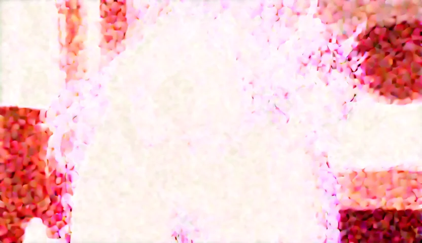 Wan wan_output_00897_.webp