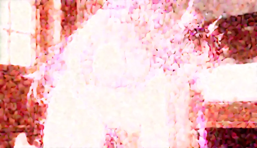Wan wan_output_00901_.webp