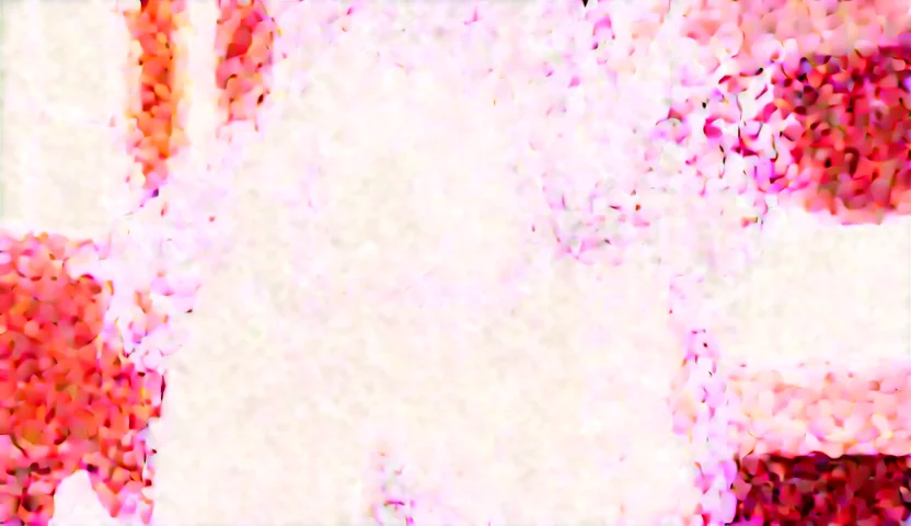 Wan wan_output_00903_.webp