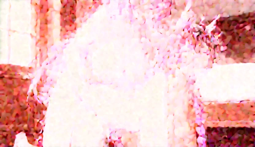Wan wan_output_00907_.webp